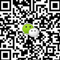 {dede:global.cfg_webname