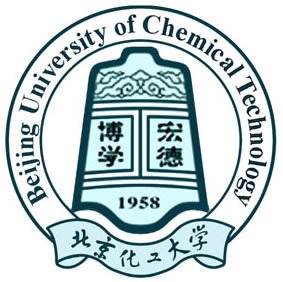 北京化工大学
