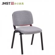 北京办公家具培训椅办公职员椅子教室学生补课
